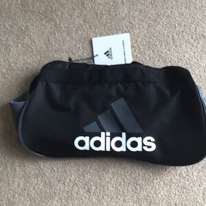Adidas Gym Bag